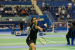 Badminton Federations, Roles and Development Schemes