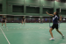 Badminton Governance and Athlete Development in India