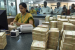 Banking Sector Reforms in India Since 1991