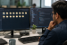 Basic Concepts of Computer File Systems