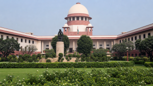 Basic Structure Doctrine: Key Principles and Landmark Cases