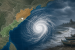 Bay of Bengal Depression to Cross Andhra-Odisha Coast