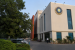 BCCI Structure and Indian Cricket Governance