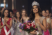 Beauty Pageants, Women’s Empowerment and Social Causes