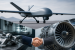 Bharat Forge, Pratt & Whitney Partner for DRDO UAV Programme