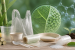 Bio-Based Biodegradable Plastic Launched under BioE3