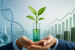 BIO-NIVESH Launched for Biotechnology Investment