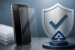 BIS Certification Mandatory for Phone Screen Protectors