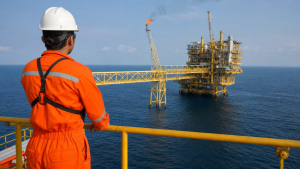 Blue Economy: Concepts, Initiatives and Policies in India