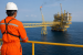 Blue Economy: Concepts, Initiatives and Policies in India