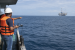 Blue Economy: Policies, Initiatives and Key Sectors