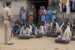 Bonded Labour and Human Trafficking Laws in India