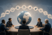 BRICS Adopts 10-Point Global Governance Reform Roadmap