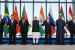 BRICS: Member Countries and Institutions