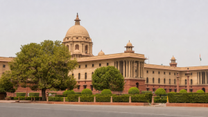 Bureau of Energy Efficiency: Functions and Initiatives