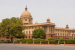 Bureau of Energy Efficiency: Functions and Initiatives