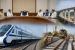Cabinet Approves Railway Projects Worth Rs 20,804 Crore