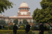 Central Accountability and Anti‑Corruption Institutions in India