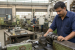 Central Government Support Schemes for MSMEs