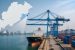Centre Designates Paradip as Mega Port