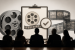 Centre Reconstitutes Central Board of Film Certification with 18 members