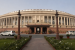 Centre–State Financial Relations and Fiscal Federalism