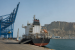 China–Pakistan Economic Corridor: Projects and Impact