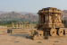 Chronology and Important Rulers of the Vijayanagara Empire