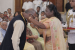 Civilian Awards at National and State Levels