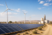 Cleanmax, Nuvoco Plan 46.4 MW Hybrid Project in Rajasthan