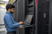 Cloud Database Services and Managed DB Offerings