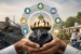 Coal Ministry Launches First-Ever CSR Framework for Coal Companies