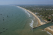 Coastal Indian States: Geography, Economy and Ports