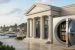 Coastal Local Area Bank Gets Scheduled Bank Status