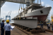Cochin Shipyard Lays Keel for Next-Generation Missile Vessels
