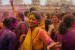 Colour Symbolism in Indian Culture and Festivals