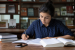 Commonly Confused Words for Prelims