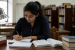 Commonly Tested Vocabulary Words with Meanings and Usage