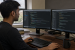 Compiler, Interpreter and Other Computer Science Terms