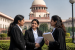 Constitutional Provisions for Gender Equality