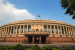 Constitutional Provisions for India’s Unity and Security