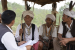 Constitutional Provisions for Scheduled Tribes in India