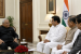 Constitutional Provisions Governing Indian State Governments
