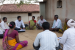 Constitutional Safeguards for Scheduled Tribes