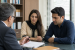 Consumer Protection Act, 2019 — Provisions and Significance