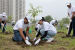Corporate Social Responsibility Laws and Schemes