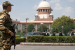 Counter-Terrorism Laws and Legal Framework in India