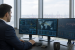 Cross-Border Payment Innovations: CBDCs and Instant Rails