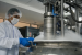 Cryogenic and Low-Temperature Technologies