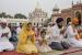Cultural Protection and Religious Freedom Laws in India